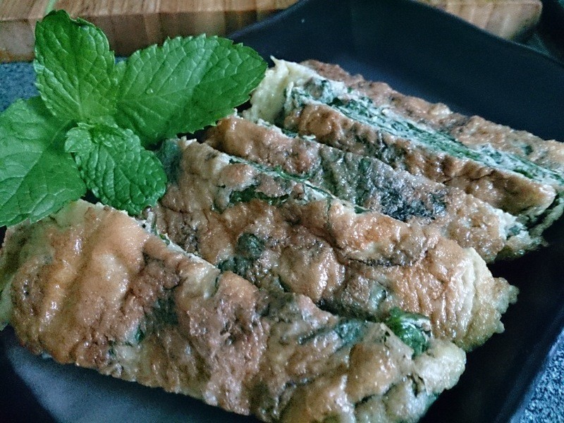 ���ɼ嵰-[С�����][��ʳ����]������