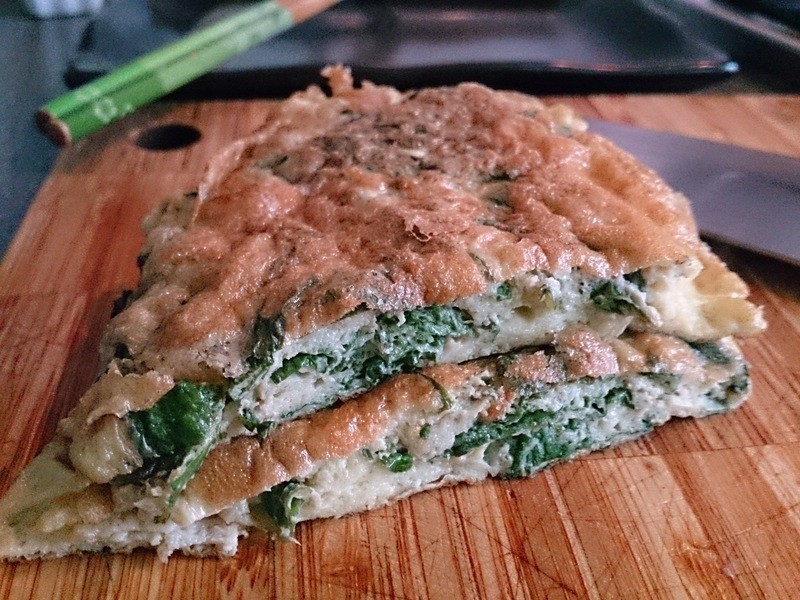 ���ɼ嵰-[С�����][��ʳ����]������