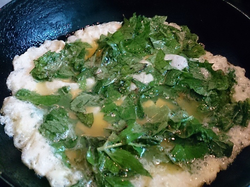 ���ɼ嵰-[С�����][��ʳ����]������