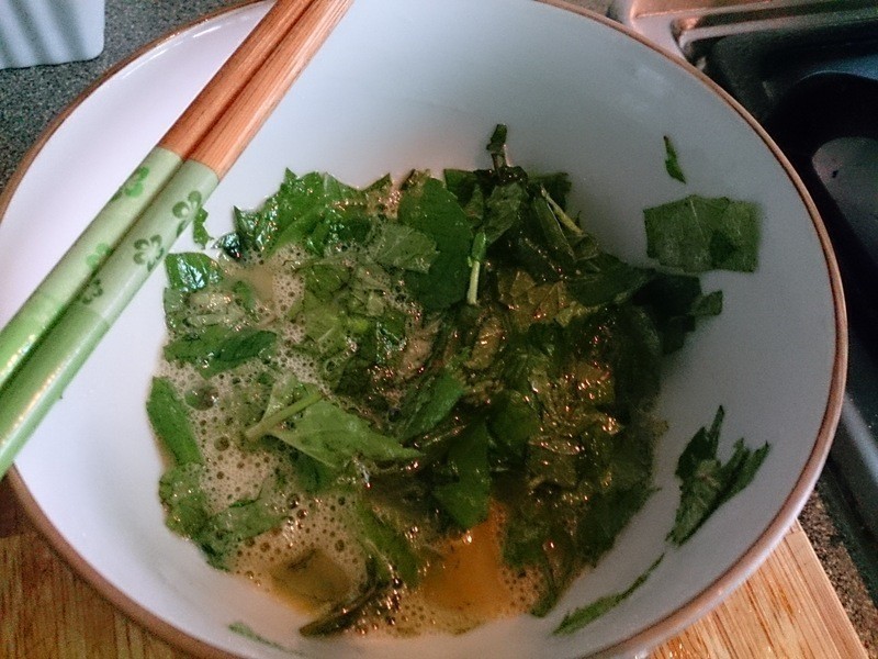 ���ɼ嵰-[С�����][��ʳ����]������