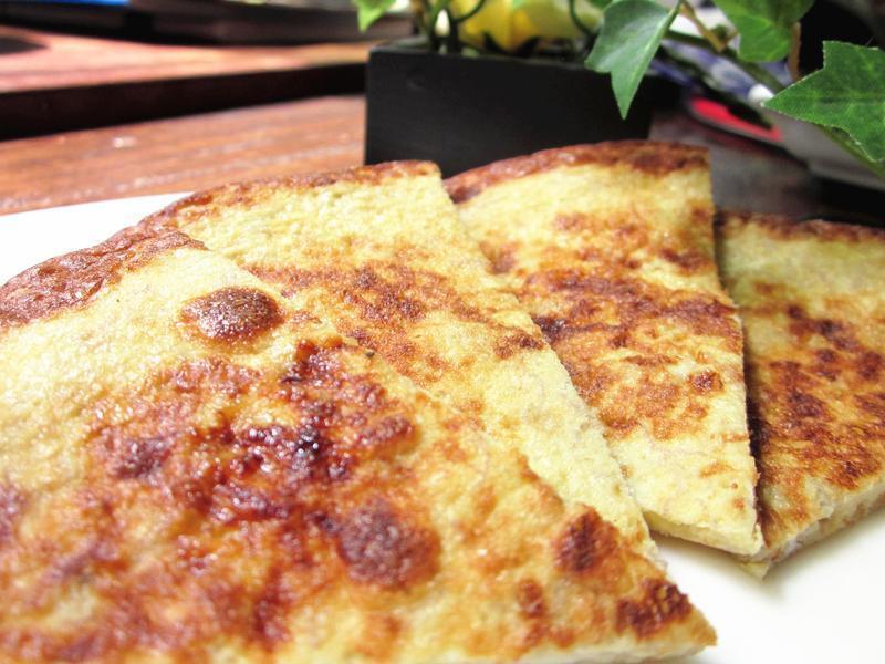 �����㽶�ɱ�~711�ͽ����ؼҵ�����