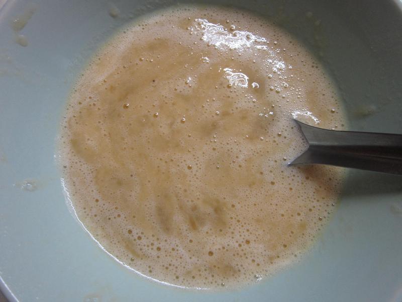 �����㽶�ɱ�~711�ͽ����ؼҵ�����