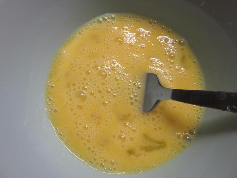 �����㽶�ɱ�~711�ͽ����ؼҵ�����