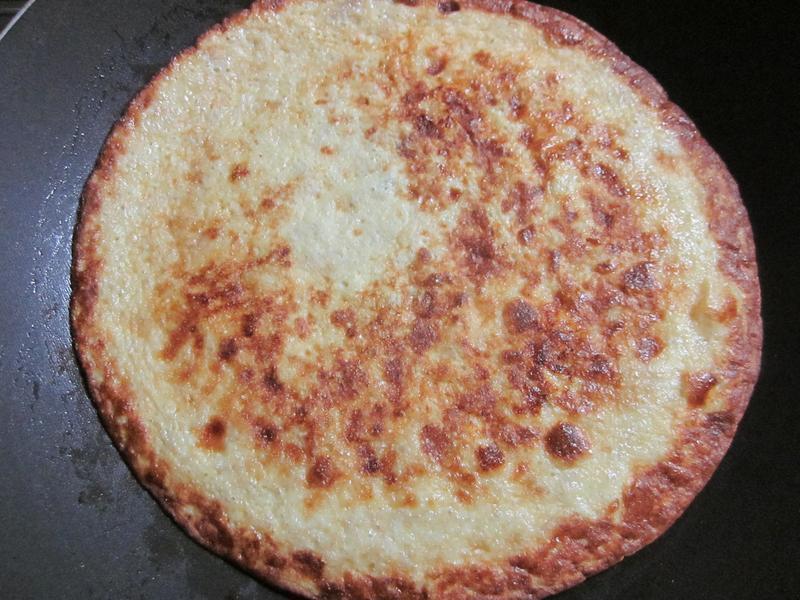 �����㽶�ɱ�~711�ͽ����ؼҵ�����