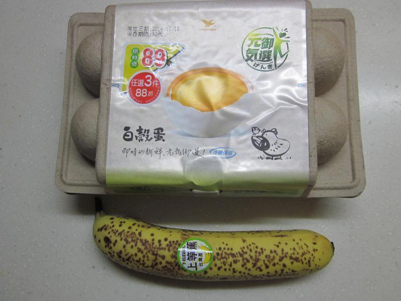 �����㽶�ɱ�~711�ͽ����ؼҵ�����