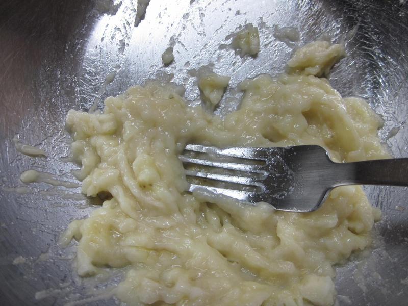 �����㽶�ɱ�~711�ͽ����ؼҵ�����