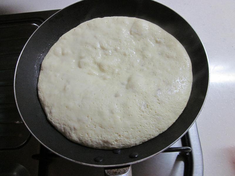 �����㽶�ɱ�~711�ͽ����ؼҵ�����