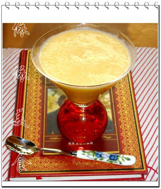 ľ������������