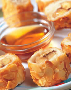 �����㽶��������