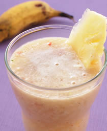 �㽶����ެ��֭������