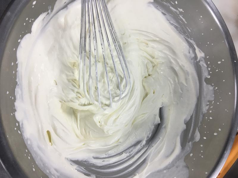 ��������Ľ˹�ɵ�����