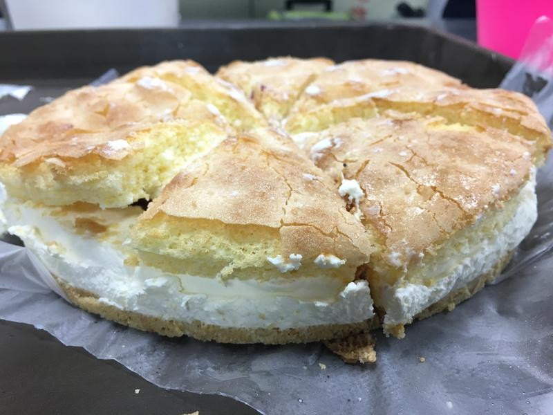 ��������Ľ˹�ɵ�����