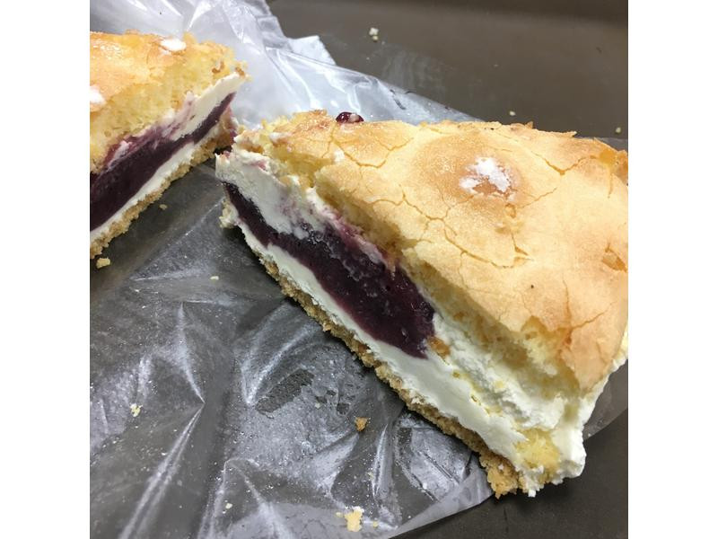 ��������Ľ˹�ɵ�����