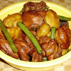 �ඹ�����ռ��ȵ�����