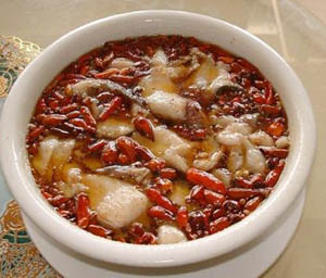 ˮ����������