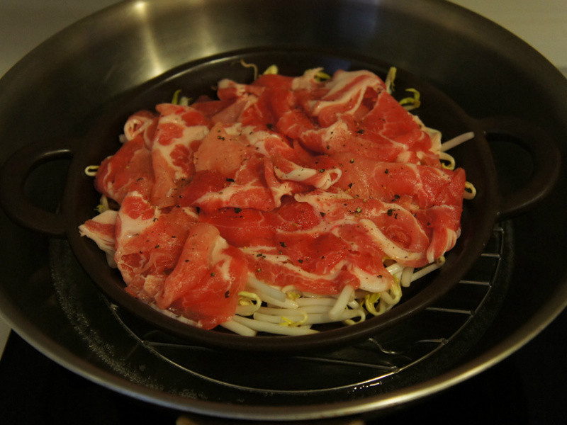 ζ����ѿ������������