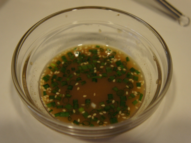 ζ����ѿ������������