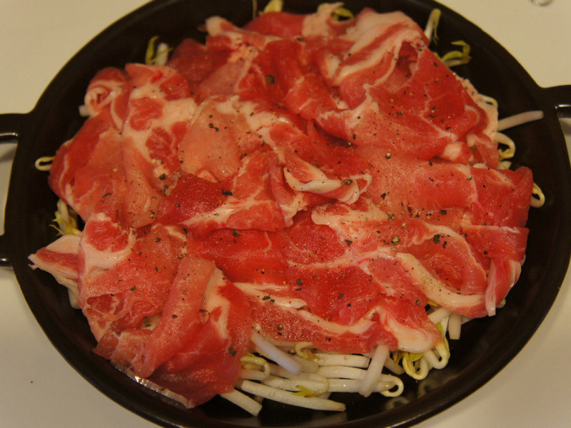 ζ����ѿ������������