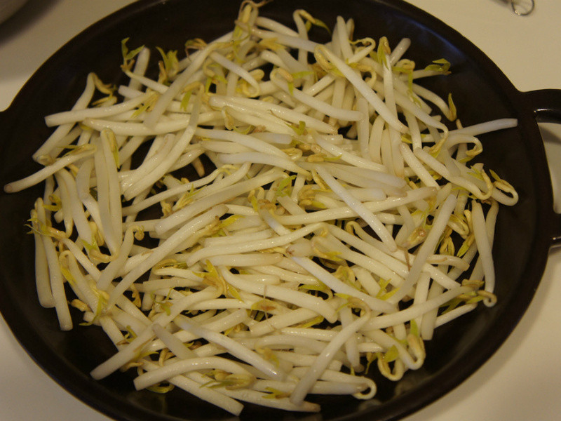 ζ����ѿ������������