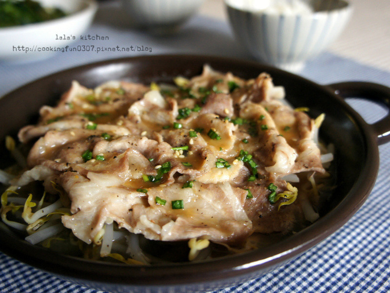 ζ����ѿ������������