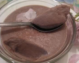 �ɿ��������Ȳ���������