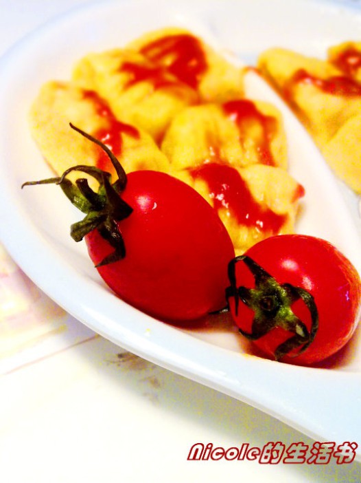 �����Ϲ��ŵ�����