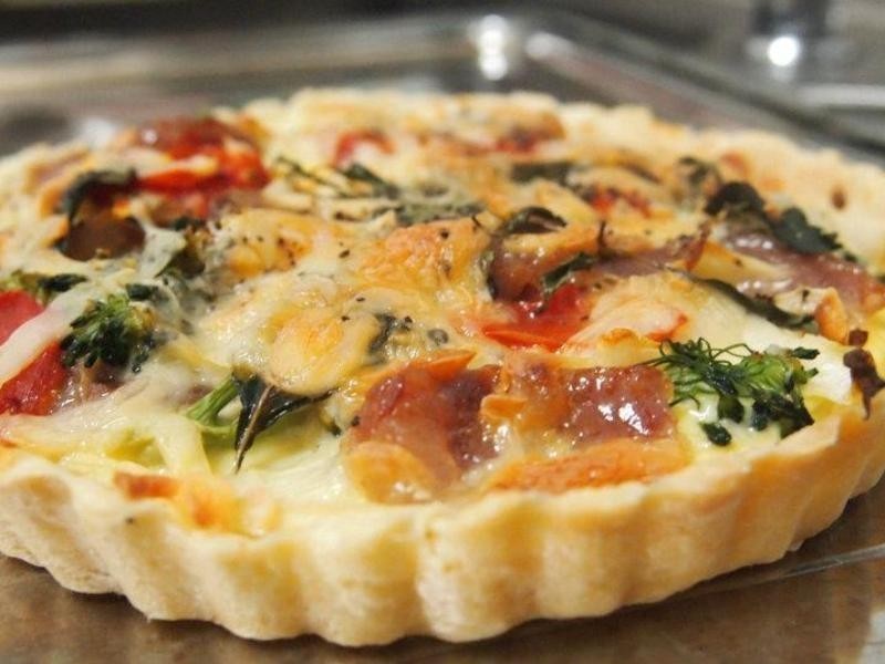 ����̻�Ҭ���ɵ�����