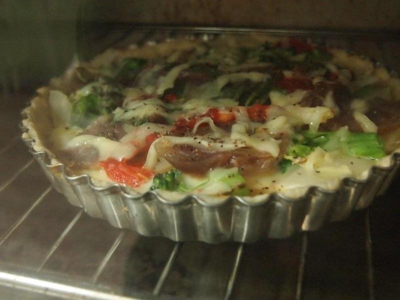 ����̻�Ҭ���ɵ�����