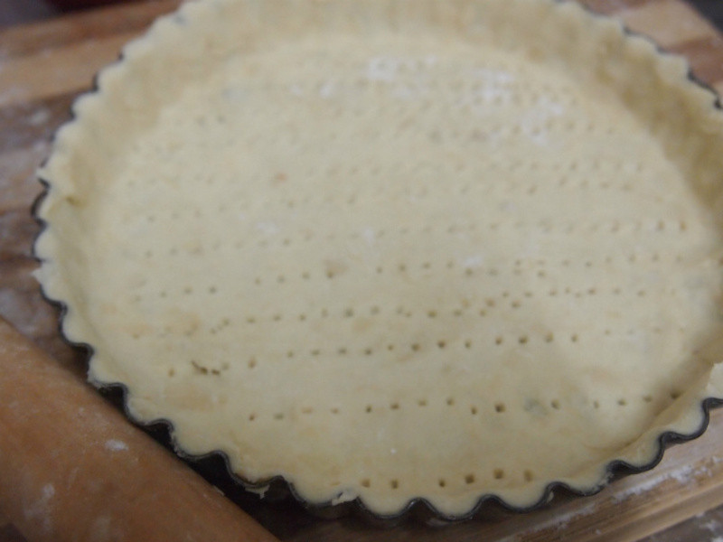 ����̻�Ҭ���ɵ�����