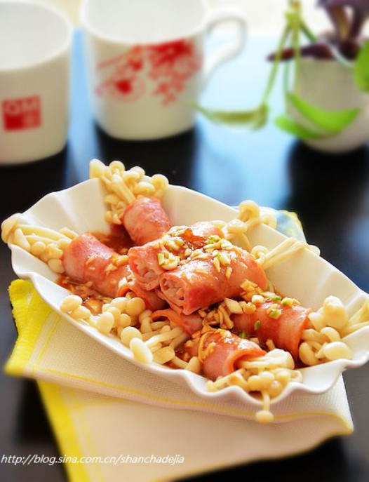 �����������������