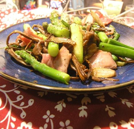 «�������������������