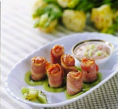 ���������������