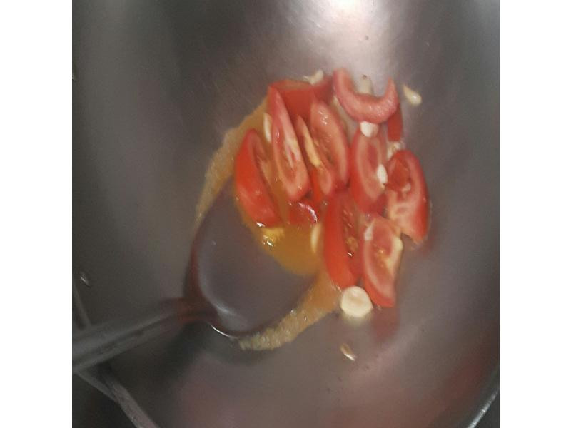 ���˳�ެ�ѵ�����