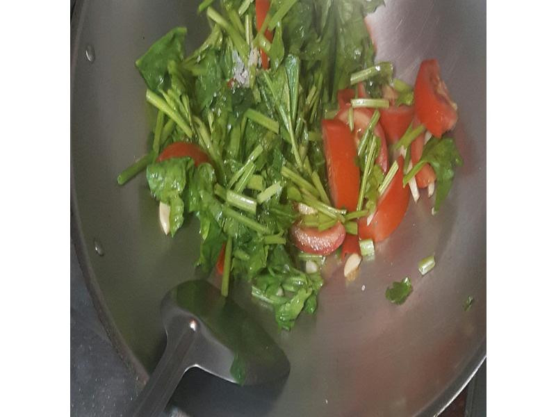 ���˳�ެ�ѵ�����