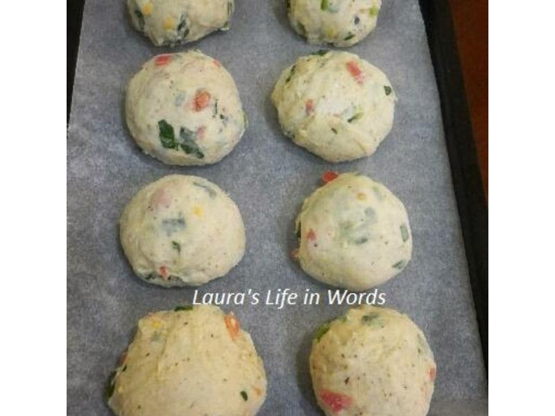 ެ�Ѳ������������