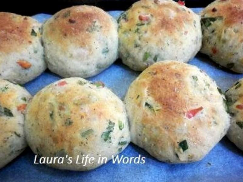 ެ�Ѳ������������