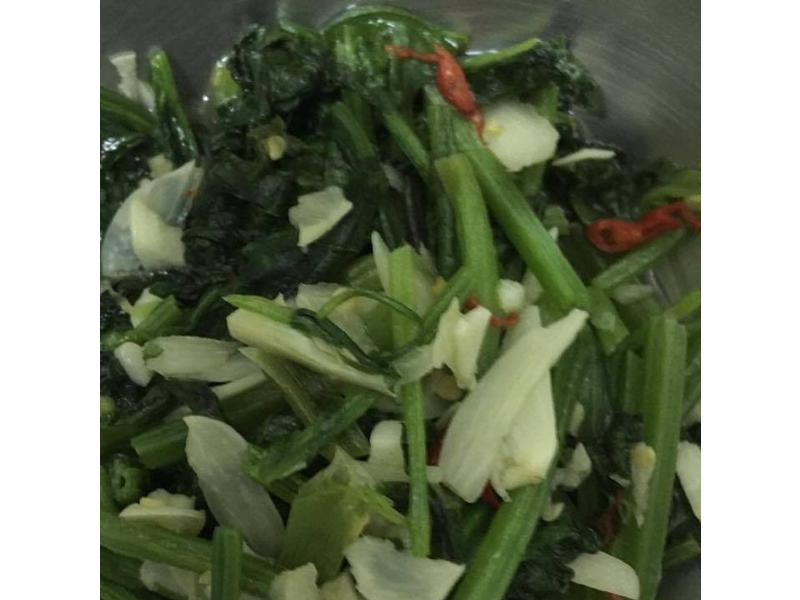 �����˵�����