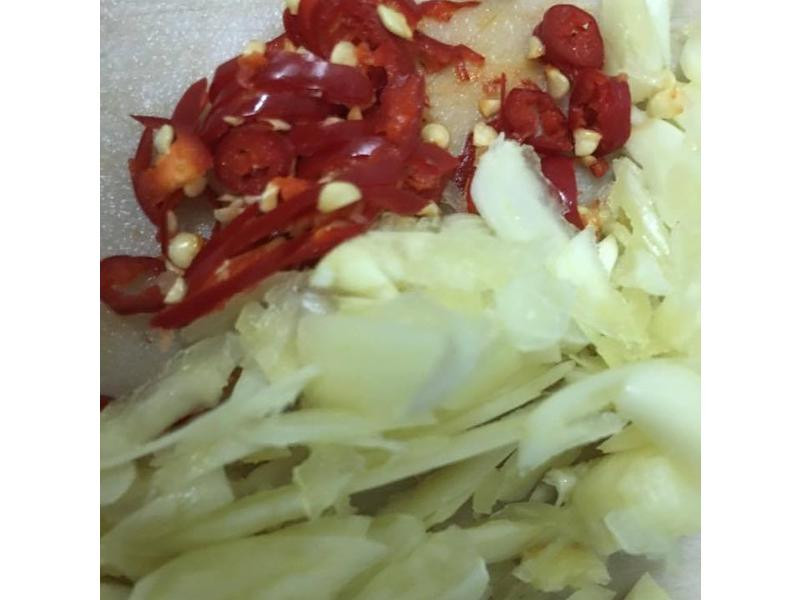 �����˵�����