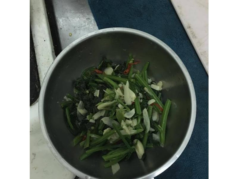 �����˵�����