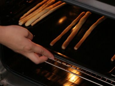 ��¶���������������