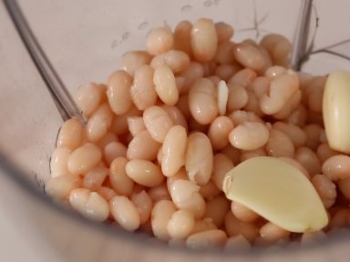 ��¶���������������