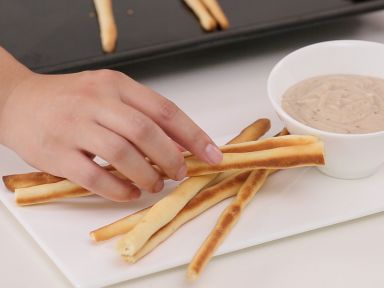 ��¶���������������