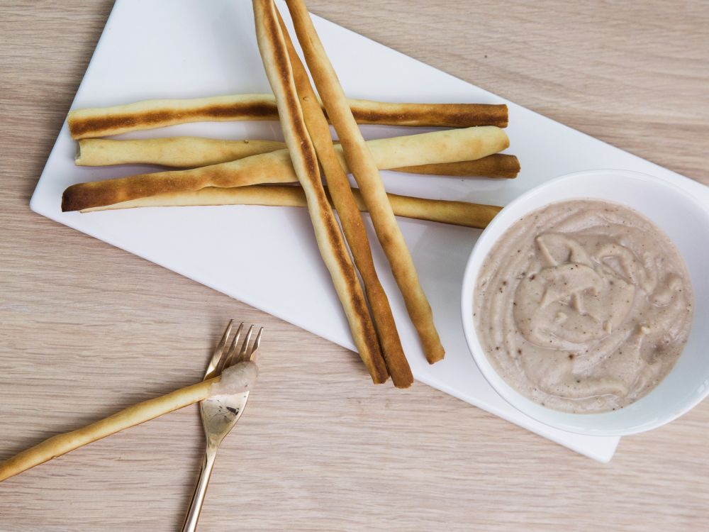 ��¶���������������