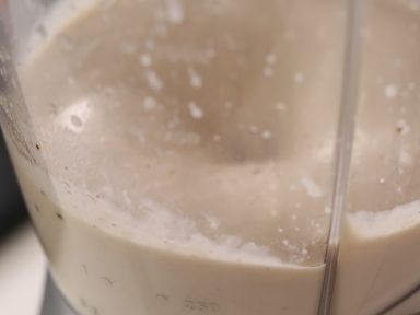 ��¶���������������