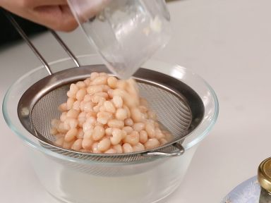 ��¶���������������