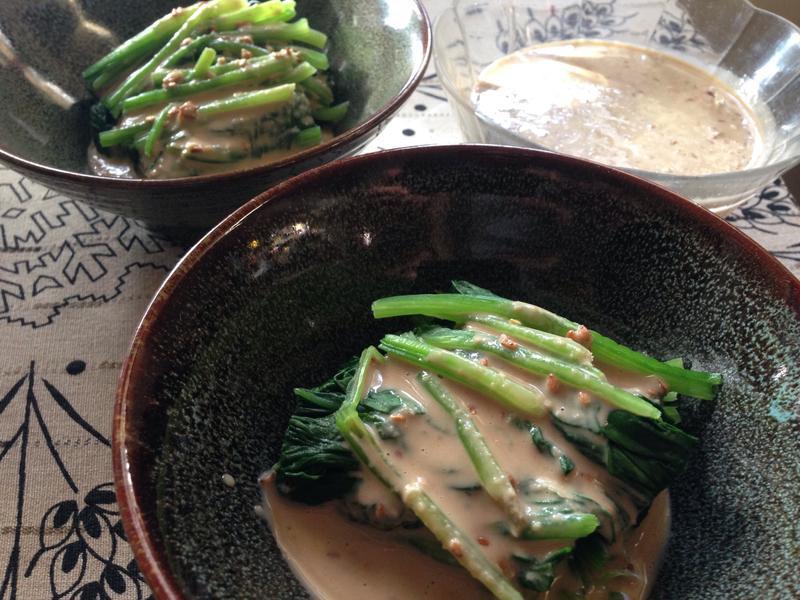 ��ʽ���鲤�˵�����