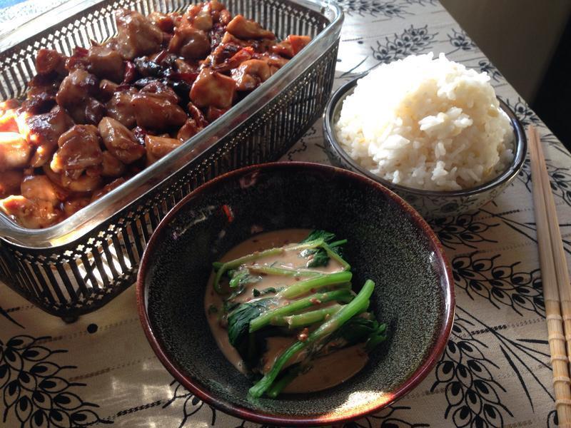 ��ʽ���鲤�˵�����