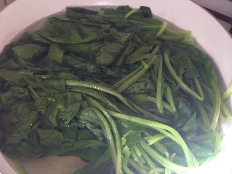 ��ʽ���鲤�˵�����