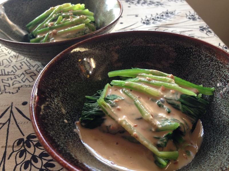 ��ʽ���鲤�˵�����