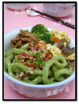 �������Ӳ��˹����������